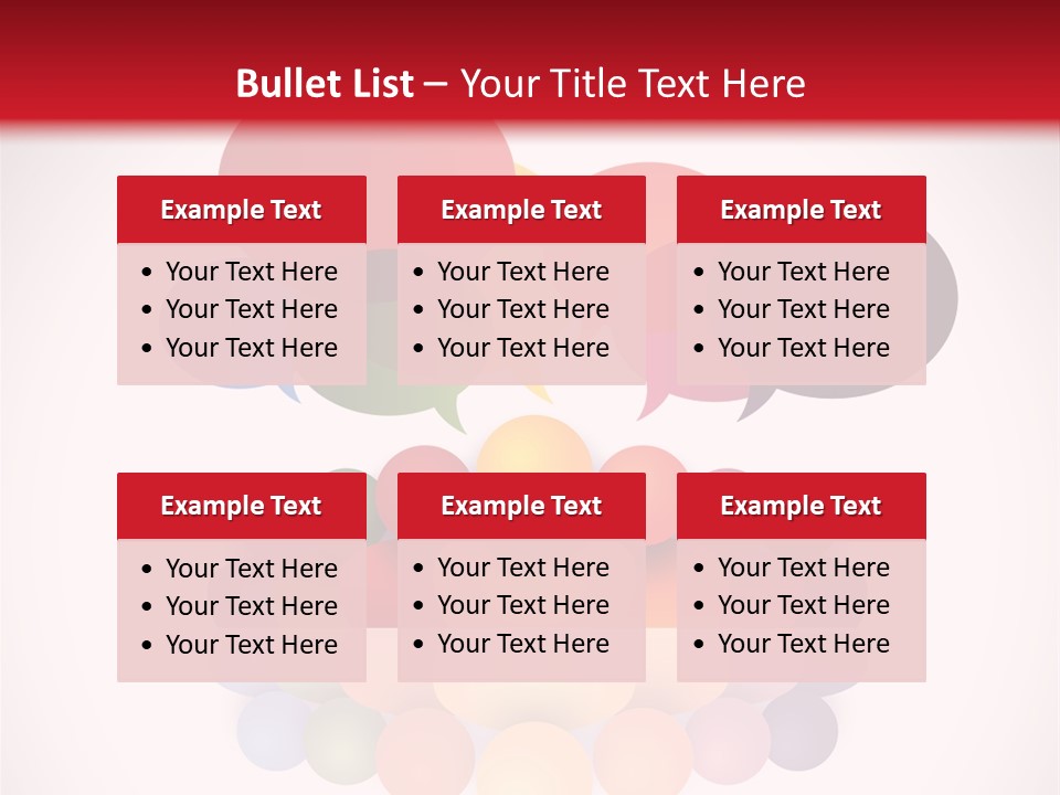 Retirement Sunrise Water PowerPoint Template