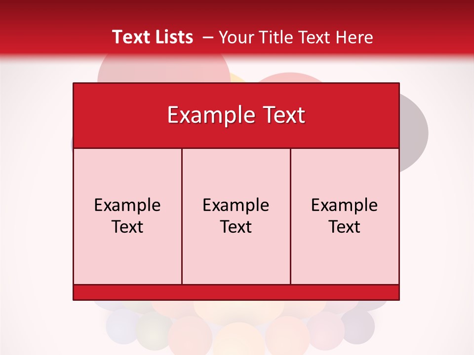 Retirement Sunrise Water PowerPoint Template