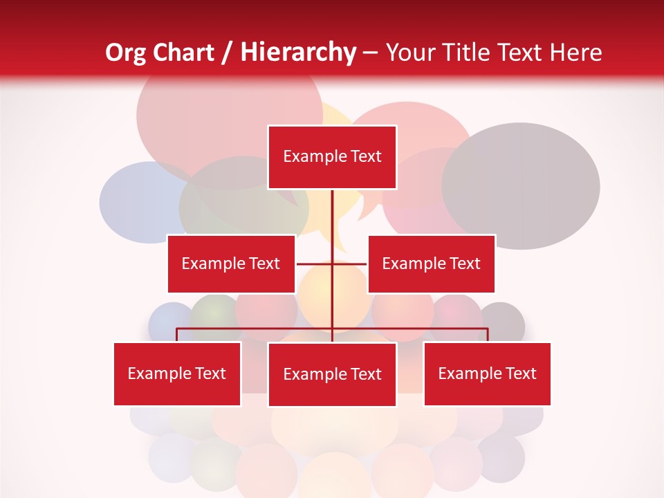 Retirement Sunrise Water PowerPoint Template