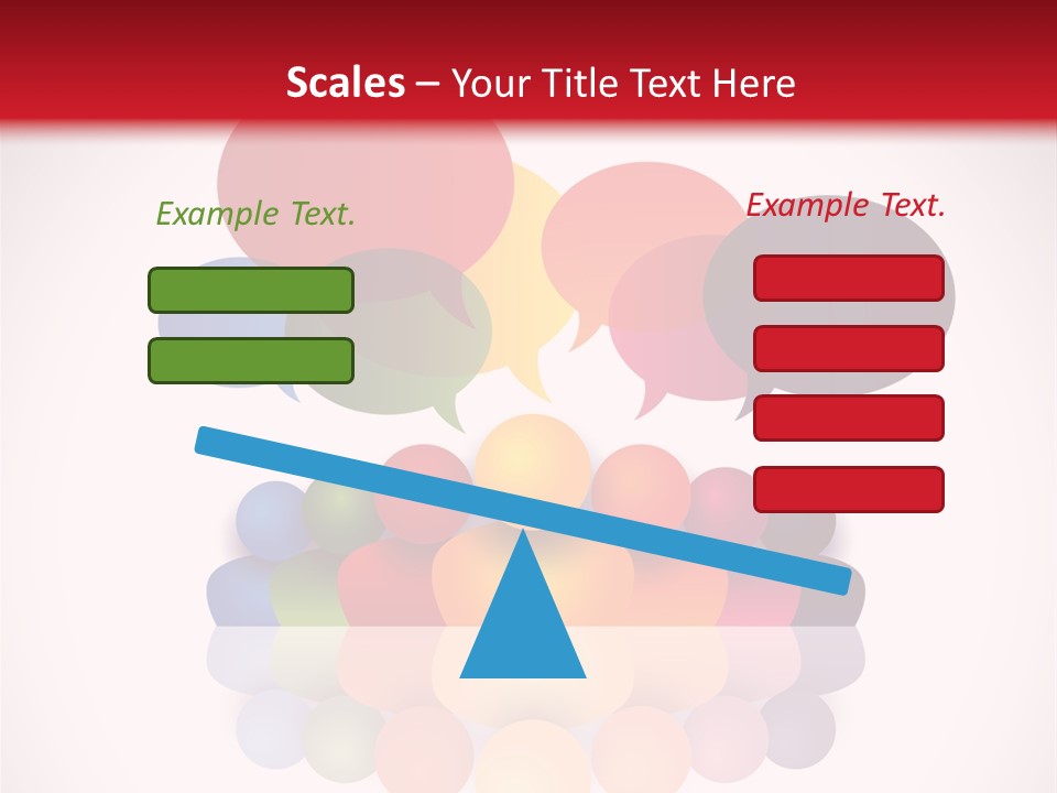 Retirement Sunrise Water PowerPoint Template