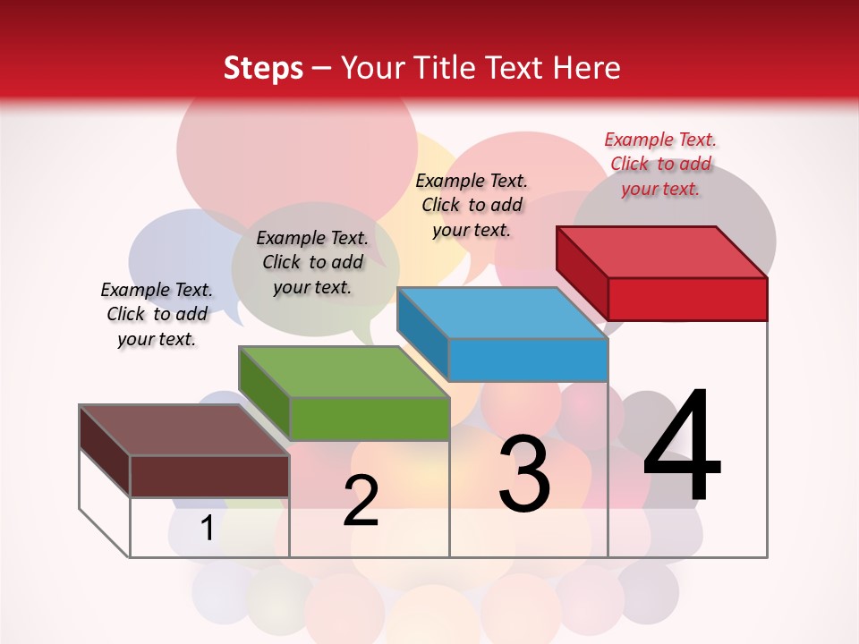 Retirement Sunrise Water PowerPoint Template
