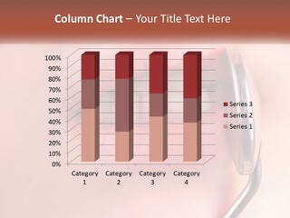 Sunrise Wellness Ocean PowerPoint Template