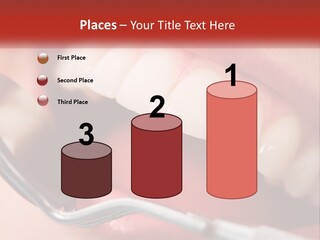 Sand Older Peaceful PowerPoint Template