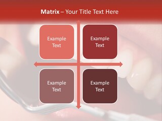 Sand Older Peaceful PowerPoint Template