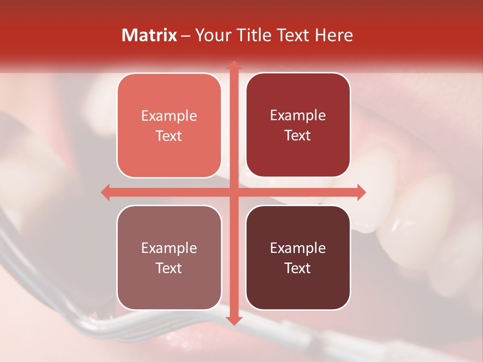 Sand Older Peaceful PowerPoint Template