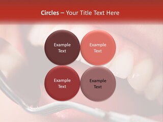 Sand Older Peaceful PowerPoint Template