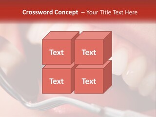 Sand Older Peaceful PowerPoint Template