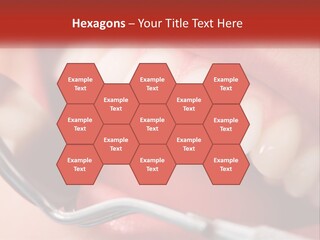 Sand Older Peaceful PowerPoint Template