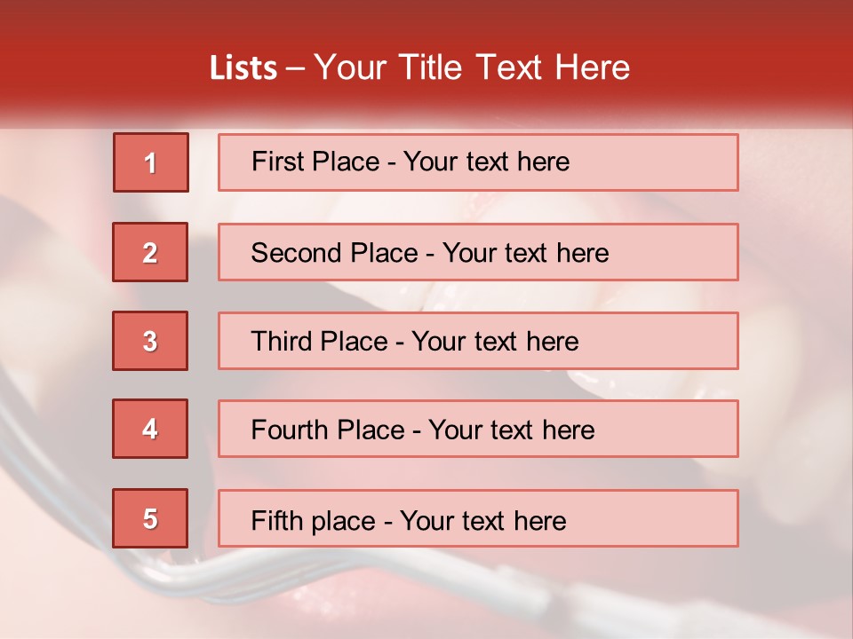 Sand Older Peaceful PowerPoint Template