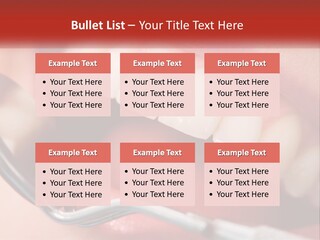 Sand Older Peaceful PowerPoint Template