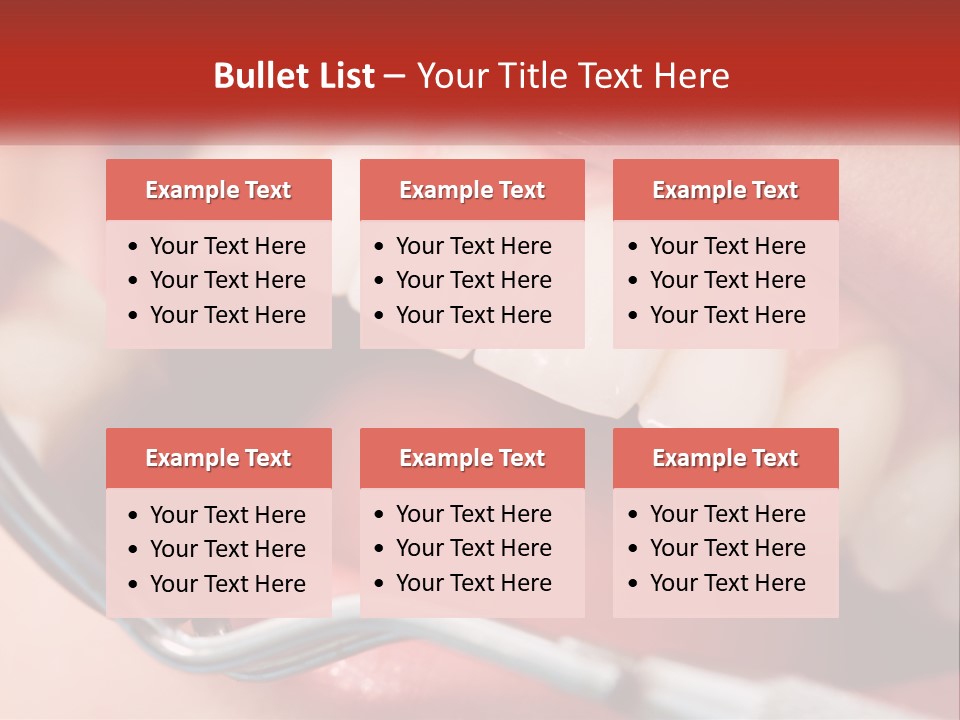 Sand Older Peaceful PowerPoint Template