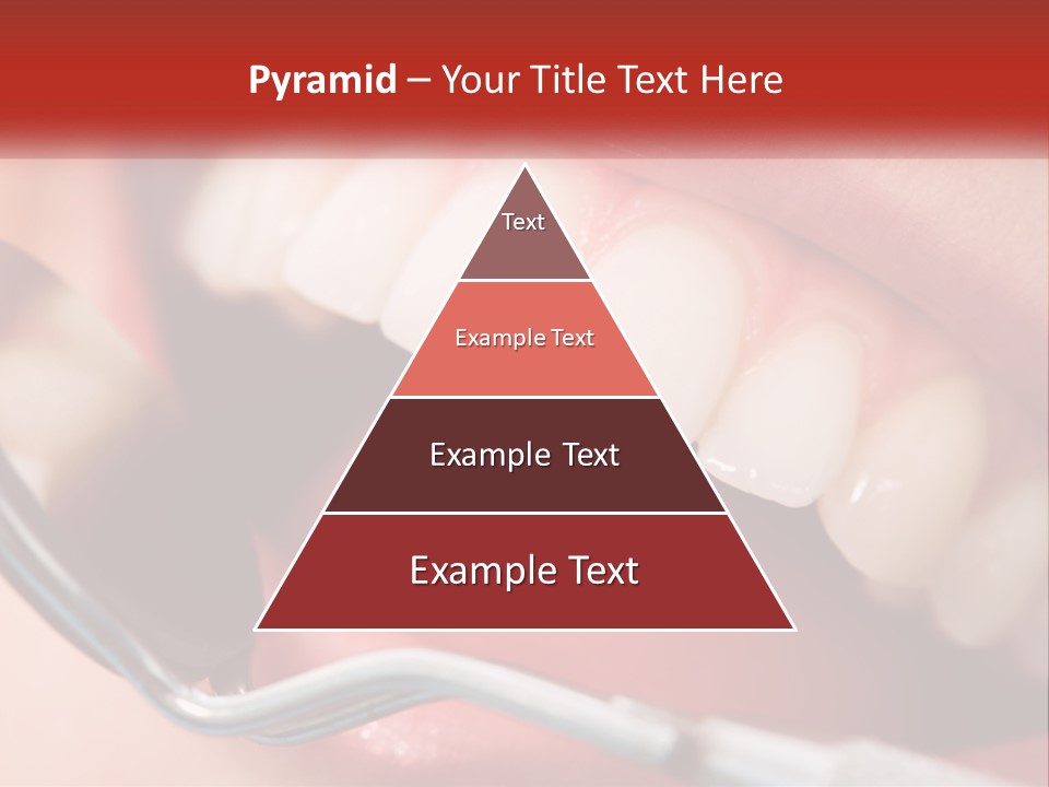 Sand Older Peaceful PowerPoint Template