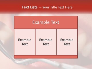 Sand Older Peaceful PowerPoint Template