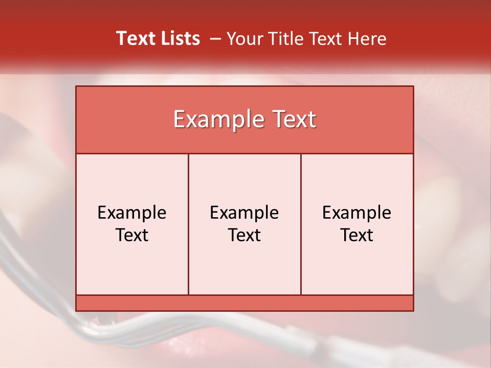 Sand Older Peaceful PowerPoint Template