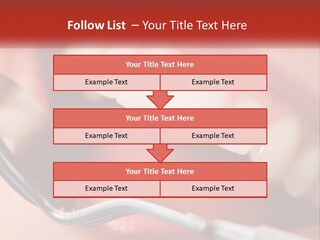 Sand Older Peaceful PowerPoint Template
