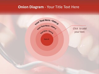 Sand Older Peaceful PowerPoint Template