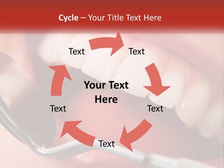 Sand Older Peaceful PowerPoint Template