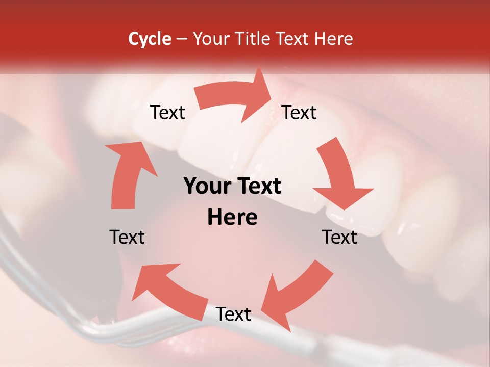 Sand Older Peaceful PowerPoint Template