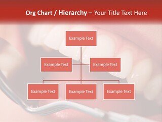Sand Older Peaceful PowerPoint Template