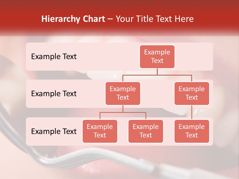 Sand Older Peaceful PowerPoint Template