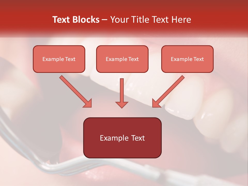 Sand Older Peaceful PowerPoint Template