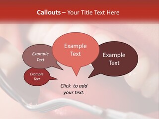 Sand Older Peaceful PowerPoint Template