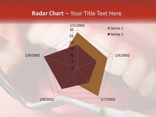 Sand Older Peaceful PowerPoint Template