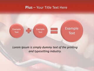 Sand Older Peaceful PowerPoint Template