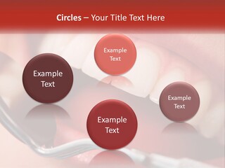 Sand Older Peaceful PowerPoint Template