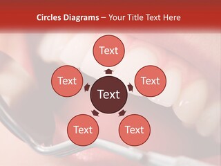 Sand Older Peaceful PowerPoint Template