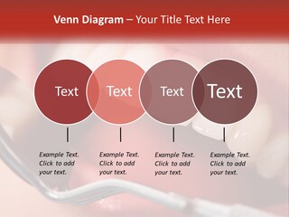 Sand Older Peaceful PowerPoint Template