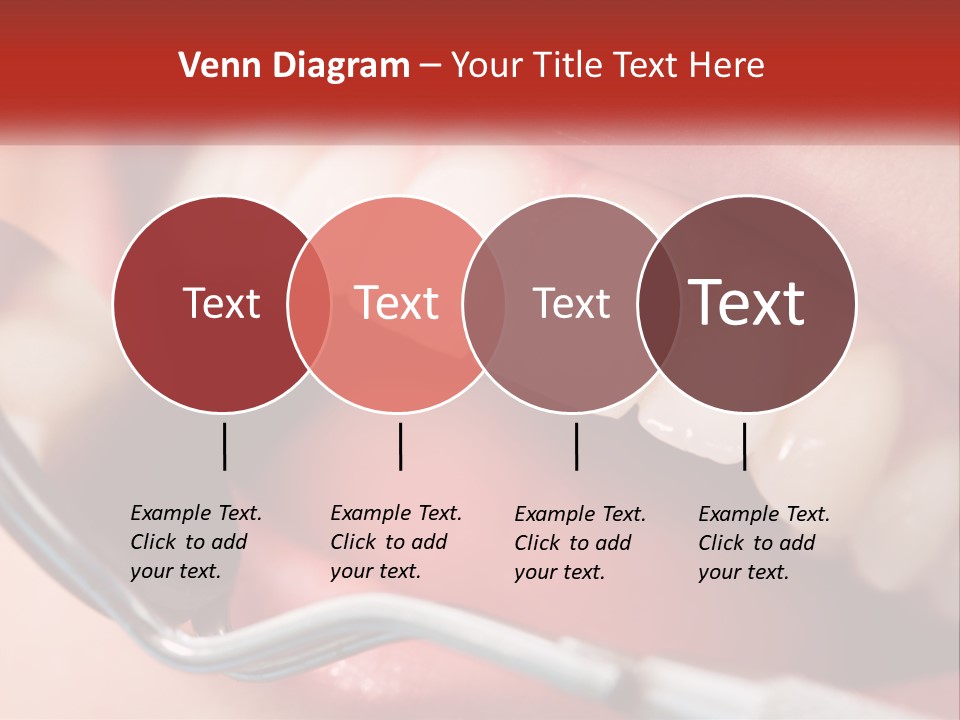 Sand Older Peaceful PowerPoint Template