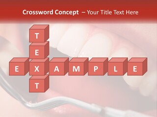 Sand Older Peaceful PowerPoint Template