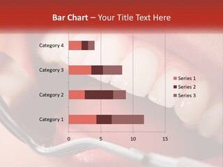 Sand Older Peaceful PowerPoint Template