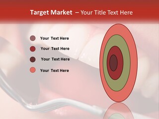 Sand Older Peaceful PowerPoint Template