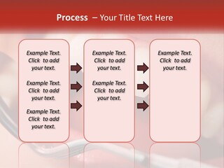 Sand Older Peaceful PowerPoint Template