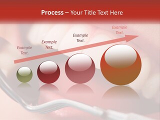 Sand Older Peaceful PowerPoint Template