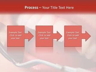 Sand Older Peaceful PowerPoint Template