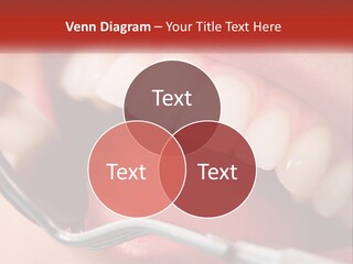 Sand Older Peaceful PowerPoint Template