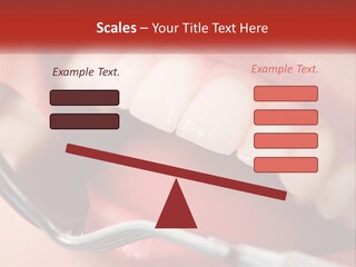 Sand Older Peaceful PowerPoint Template