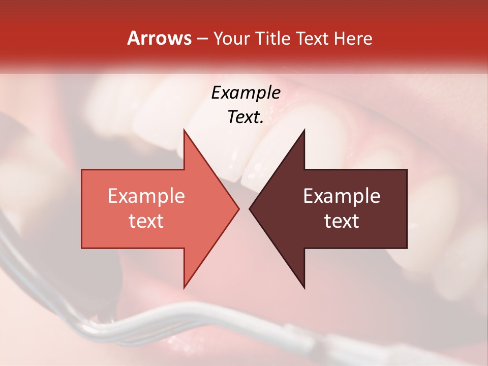 Sand Older Peaceful PowerPoint Template