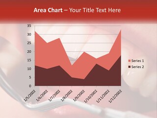 Sand Older Peaceful PowerPoint Template
