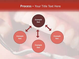 Sand Older Peaceful PowerPoint Template