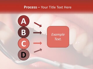 Sand Older Peaceful PowerPoint Template