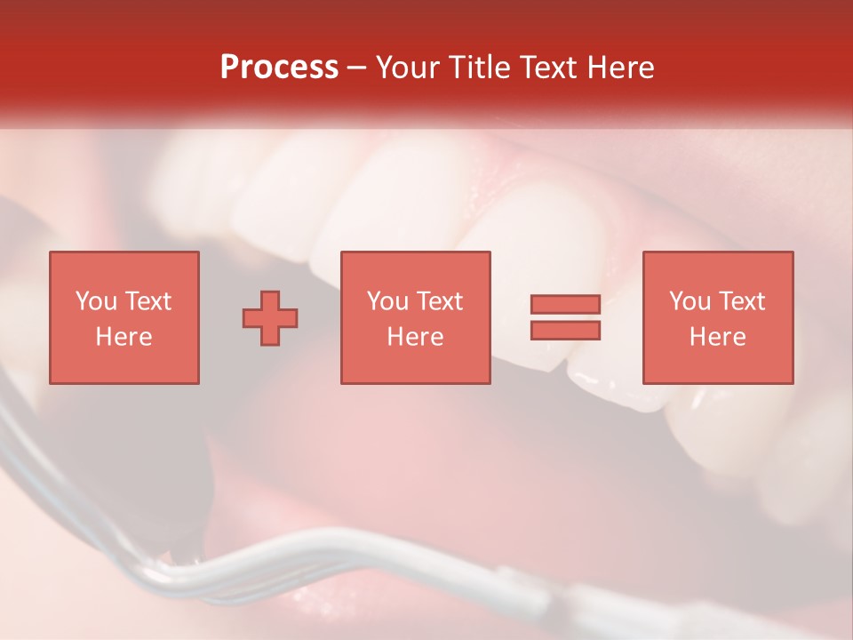 Sand Older Peaceful PowerPoint Template