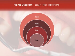 Sand Older Peaceful PowerPoint Template