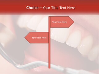 Sand Older Peaceful PowerPoint Template