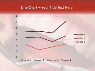 Sand Older Peaceful PowerPoint Template