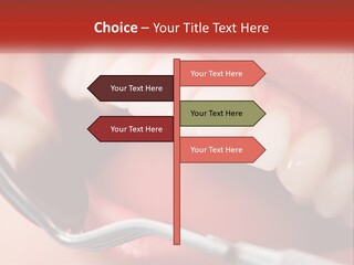 Sand Older Peaceful PowerPoint Template