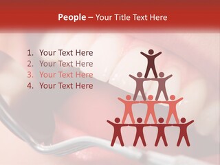 Sand Older Peaceful PowerPoint Template